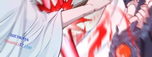 Ta Dùng Cơ Bắp Xưng Bá Tu Tiên Giới - Page 54