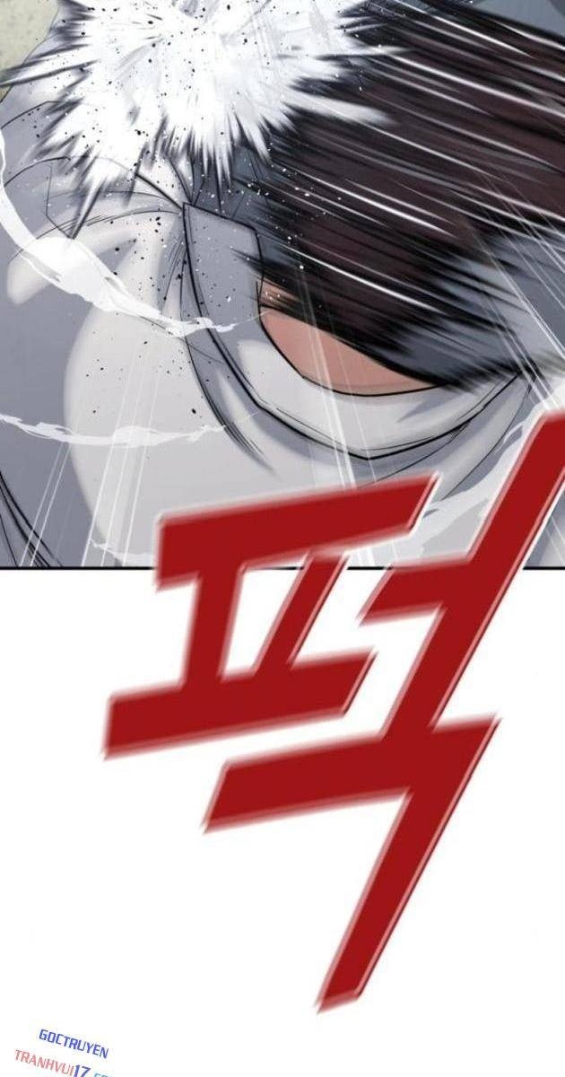 Minh Vương - Page 10