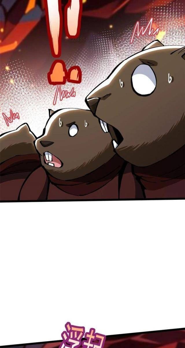 Ta Thật Không Muốn Học Cấm Chú - Page 23