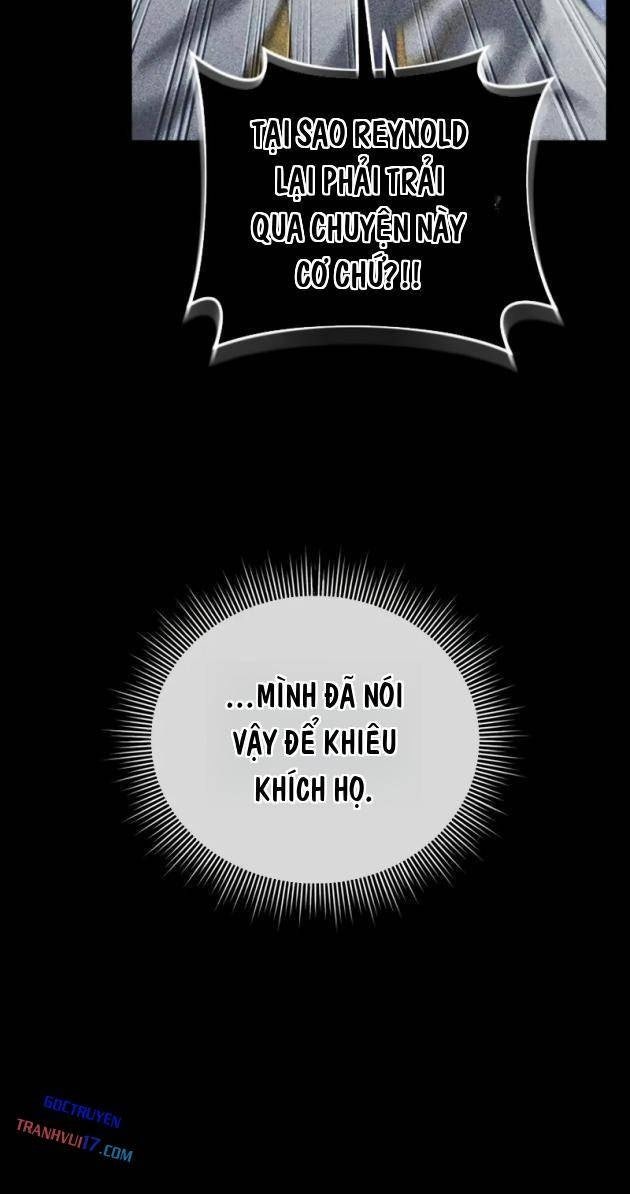 Người Chơi Trở Lại Sau 10000 Năm - Page 13