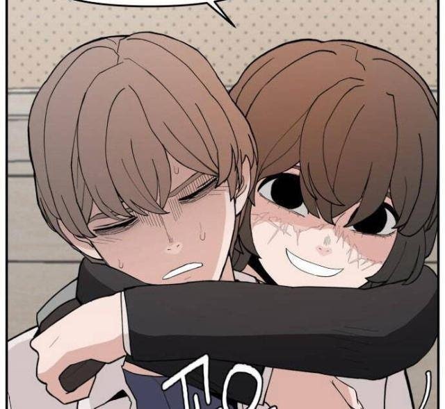 Lớp Học Phản Diện - Page 93