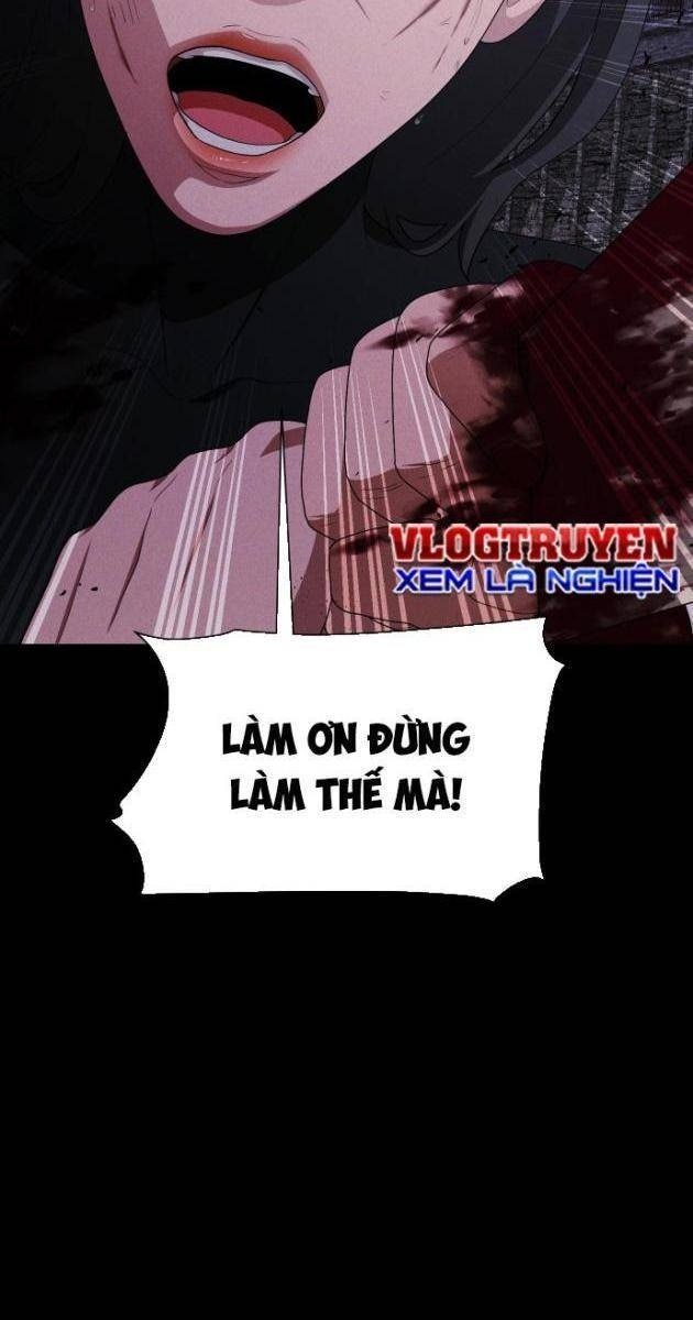 Khuyết Nhân - Page 31