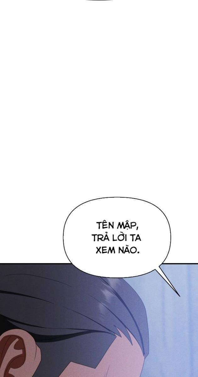 Khuyết Nhân - Page 143