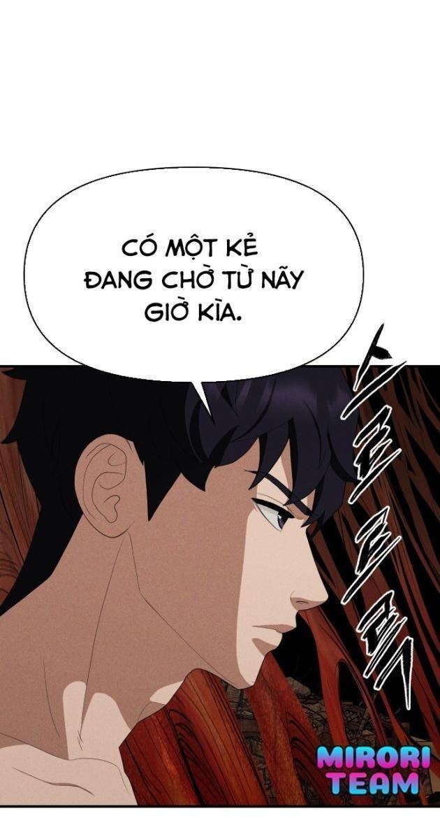 Khuyết Nhân - Page 160