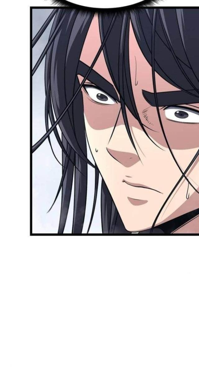 Thông Bách - Page 19