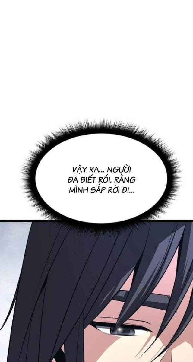 Thông Bách - Page 58