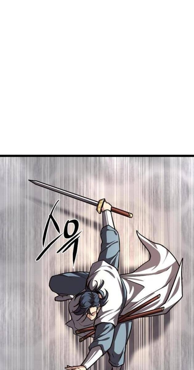 Thông Bách - Page 36