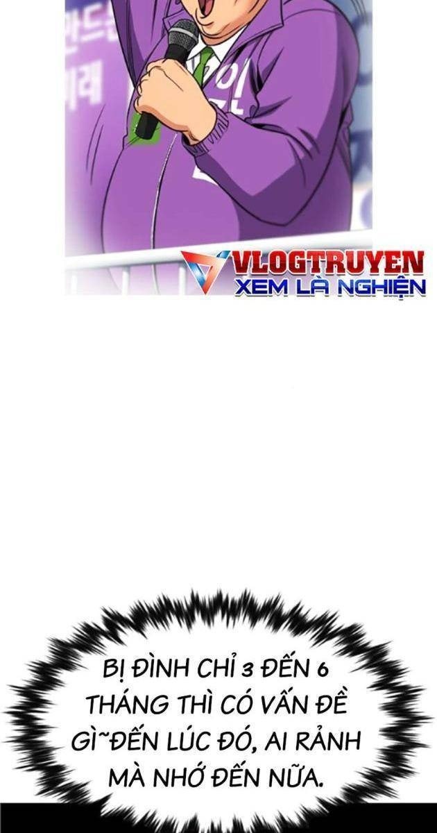 Giáo Dục Chân Chính - Page 11