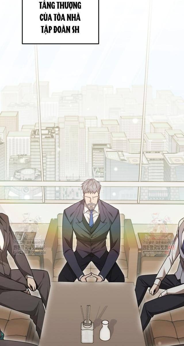 Đăng ký Kênh Siêu Phàm - Page 100