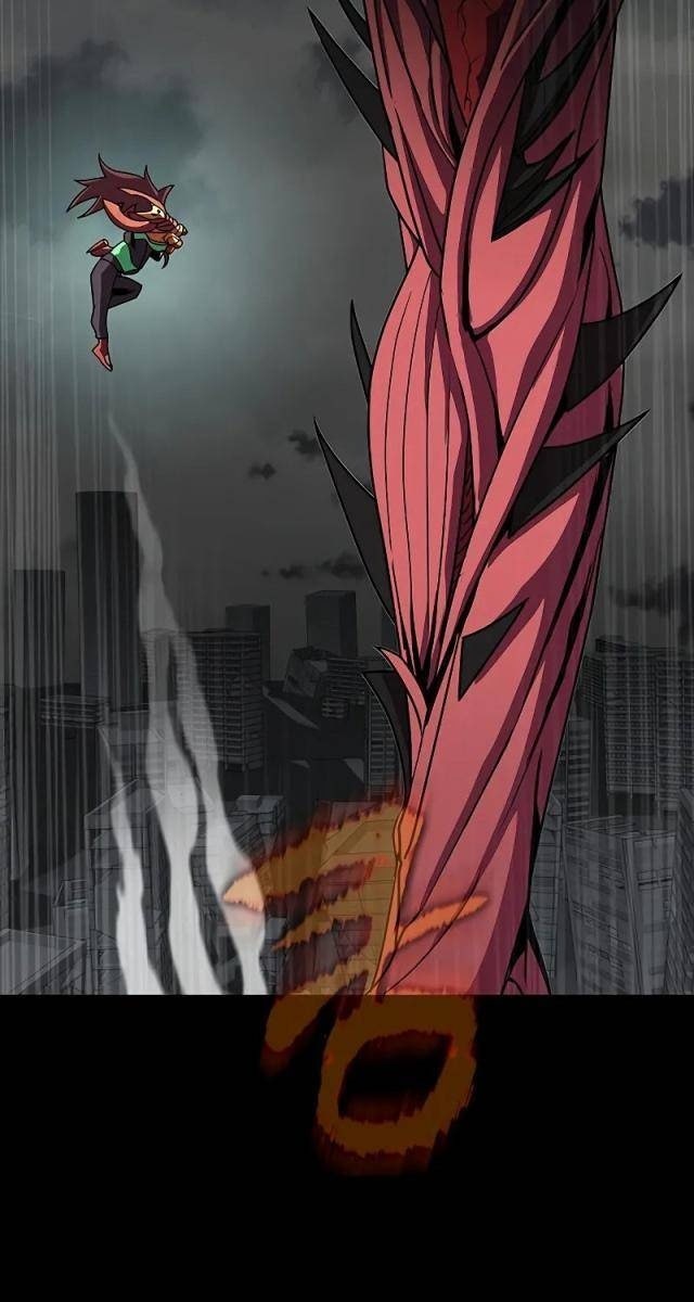 Người Chơi Thiết Thụ - Page 147