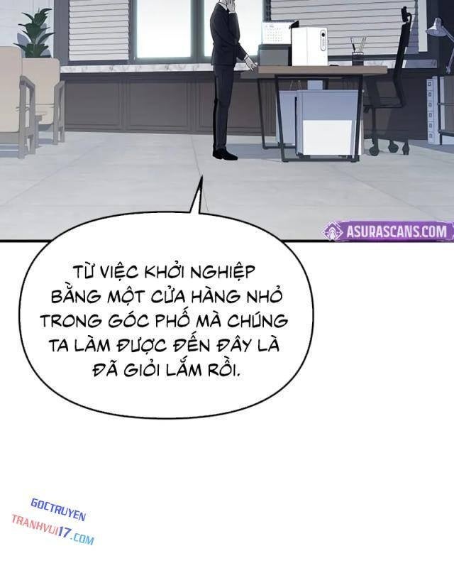 Ta Nhận Được Vật Phẩm Thần Thoại - Page 15