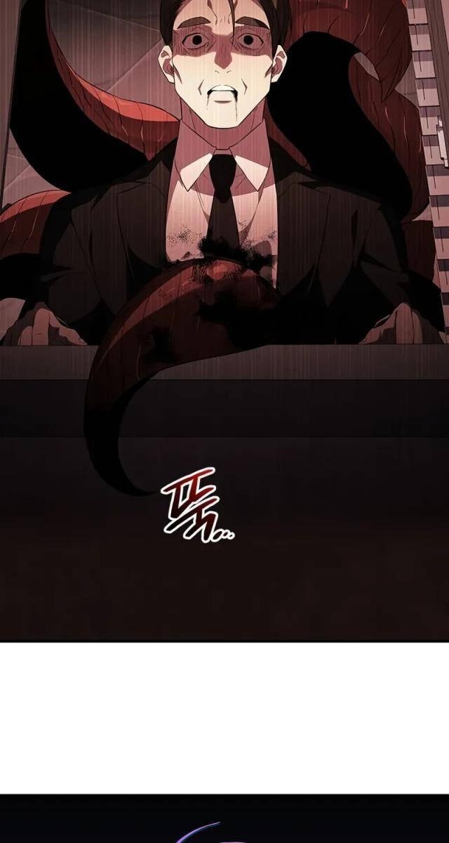 Ta Nhận Được Vật Phẩm Thần Thoại - Page 26