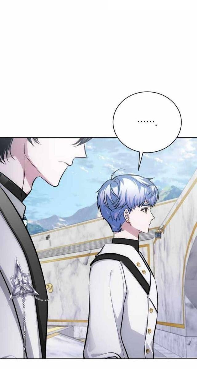 Đứa Trẻ Rắc Rối Của Ma Tháp - Page 29