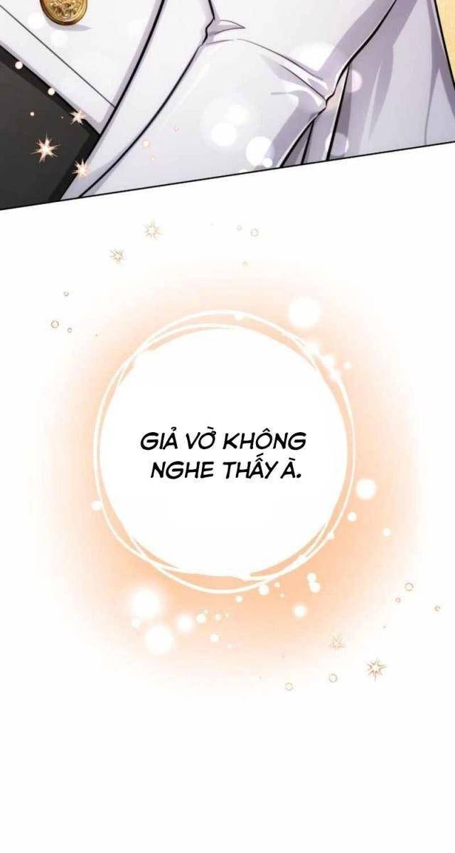 Đứa Trẻ Rắc Rối Của Ma Tháp - Page 33