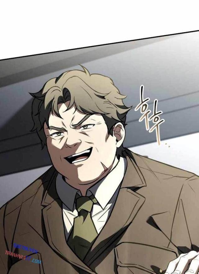 Kim Chiến Sĩ: Hành Trình Xây Dựng Đặc Tính - Page 44