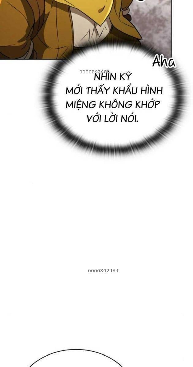 Trường Mẫu Giáo Thần Thú - Page 6