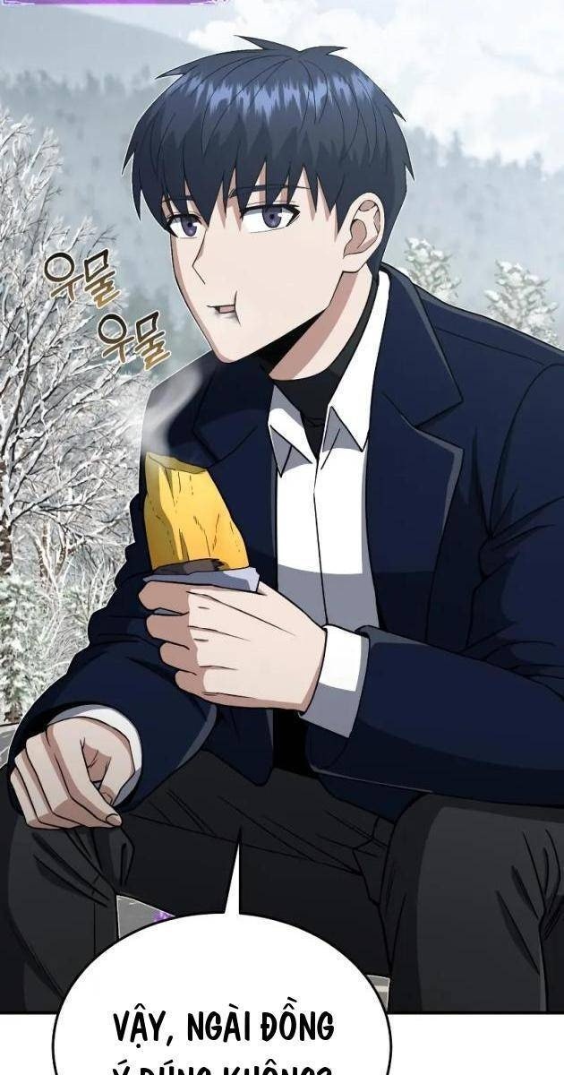 Thiên Tài Của Dòng Dõi Độc Nhất Vô Nhị - Page 105