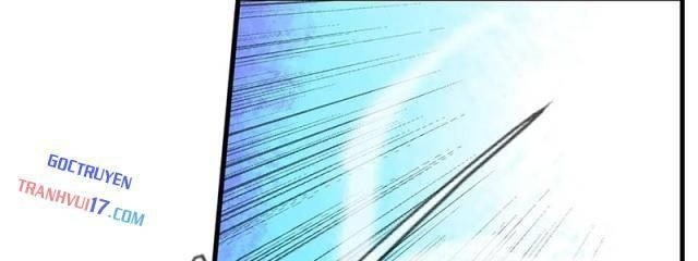 Vĩnh Sinh Đi Chết Đi! - Page 36