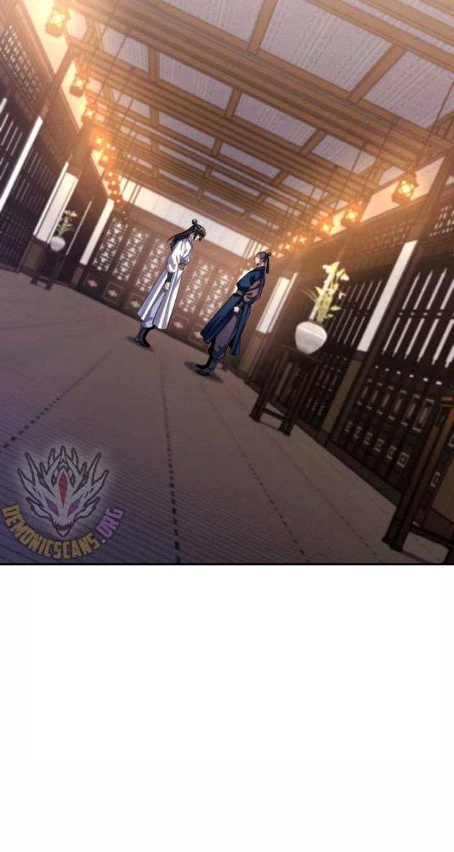 Tiểu Đệ Tử Của Võ Lâm Minh Chủ - Page 106