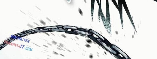 Sát Thủ Áo Đỏ - Page 117