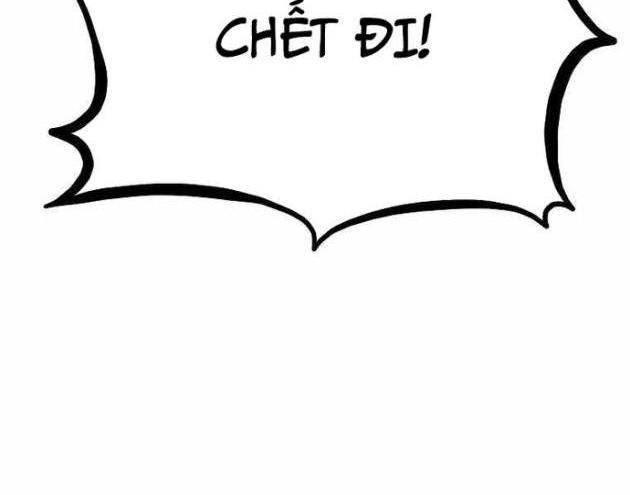 Con Trai Út Của Gia Tộc Nam Cung Thế Gia - Page 38