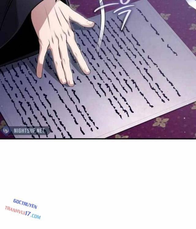 Hồi Quy Giả Về Hưu - Page 47