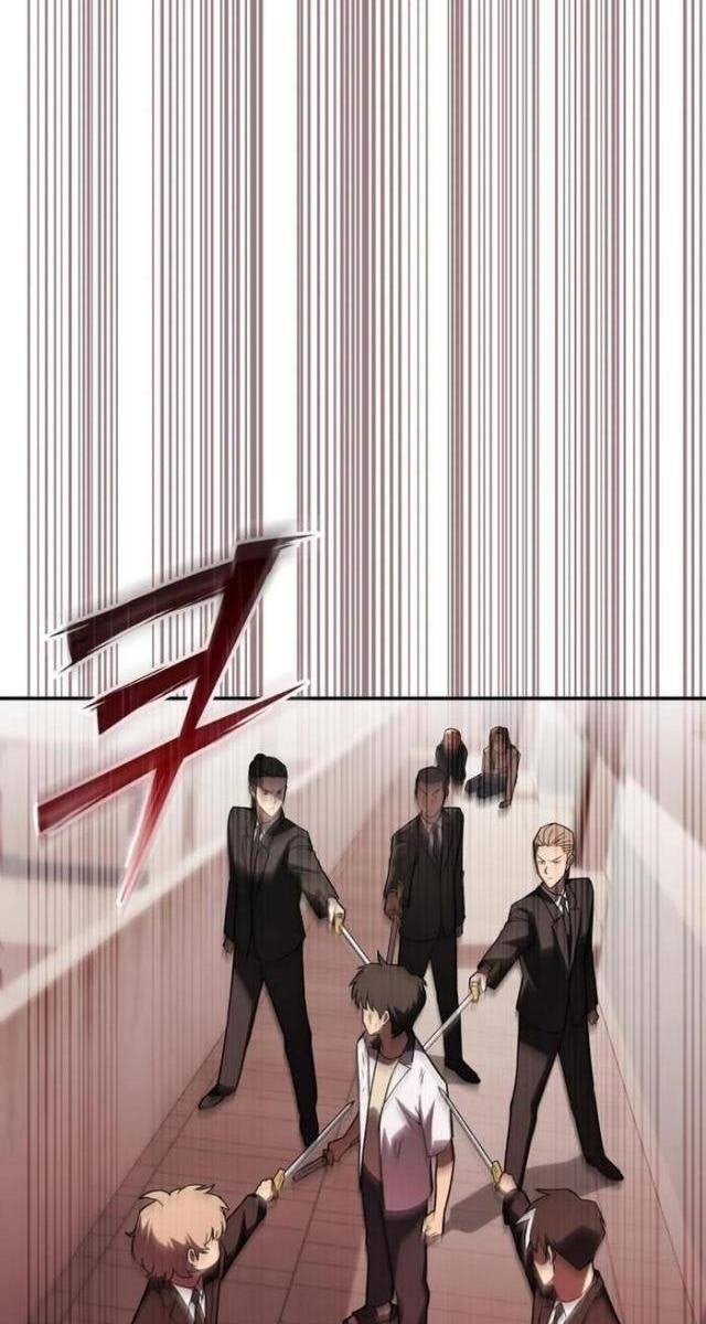 Thiên Ma Giáo - Page 30