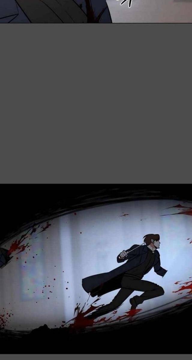 Nhật Hành Nhân - Page 62