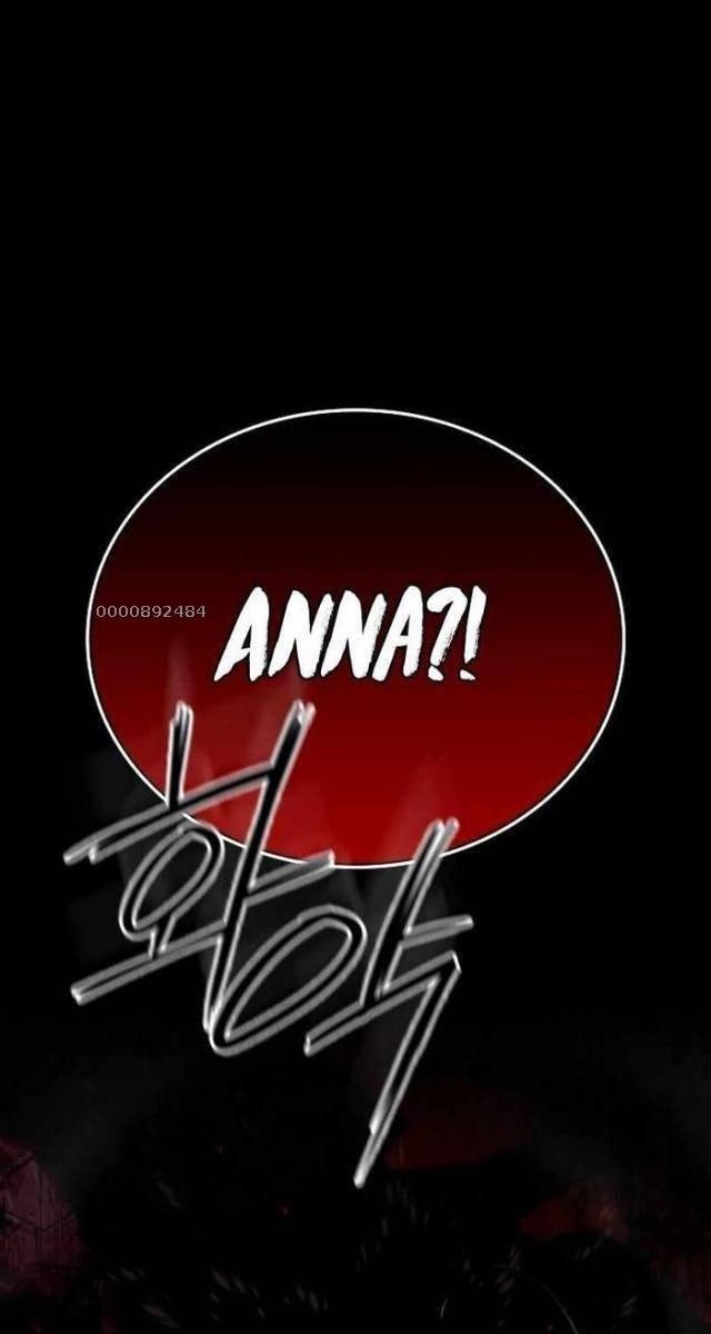 Nhật Hành Nhân - Page 145