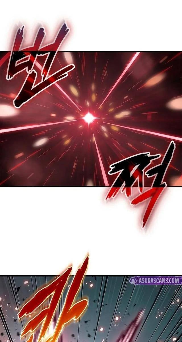 Từ Youtuber Thể Hình Triệu Sub Trở Thành Kẻ Vô Danh Trong Webtoon - Page 43