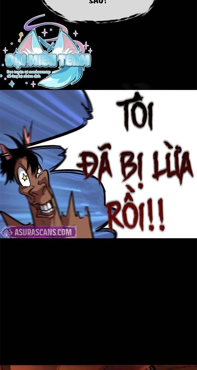 Từ Youtuber Thể Hình Triệu Sub Trở Thành Kẻ Vô Danh Trong Webtoon - Page 52