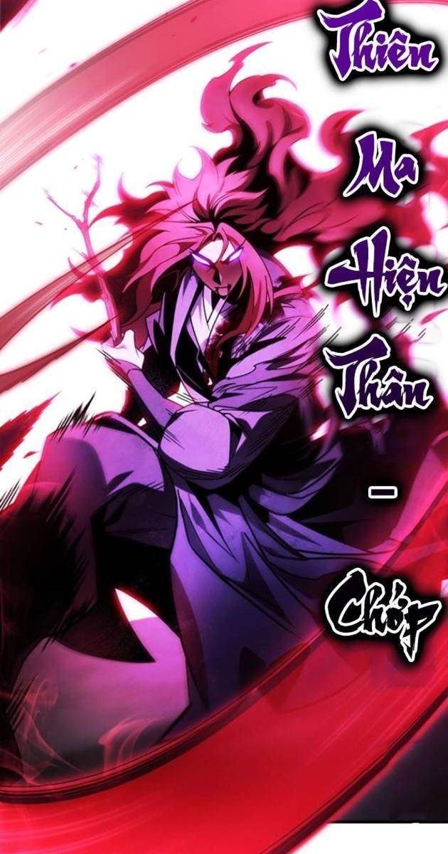 Thanh Kiếm Của Hoàng Đế - Page 129