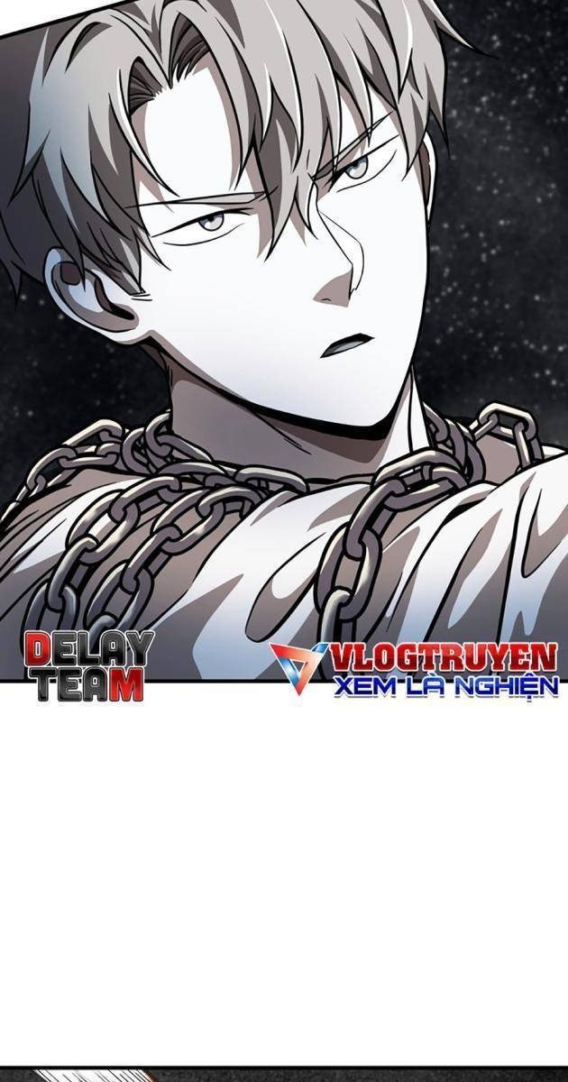 Người Chơi Không Thể Thăng Cấp - Page 72