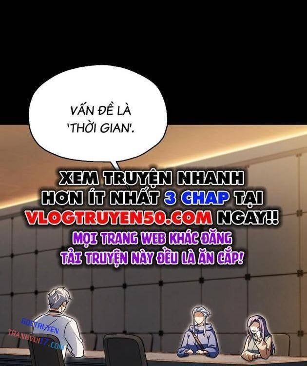 Người Chơi Không Thể Thăng Cấp - Page 24