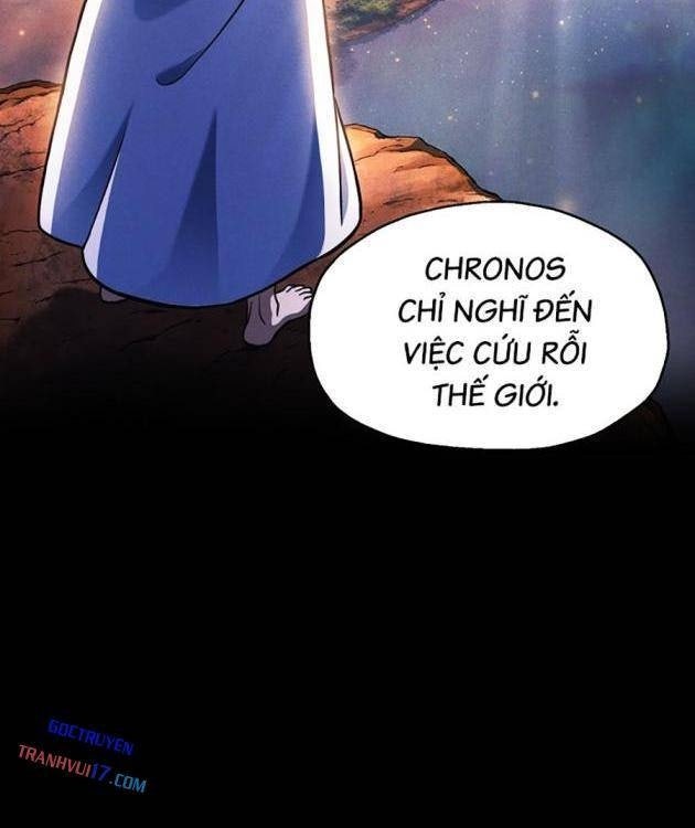 Người Chơi Không Thể Thăng Cấp - Page 63