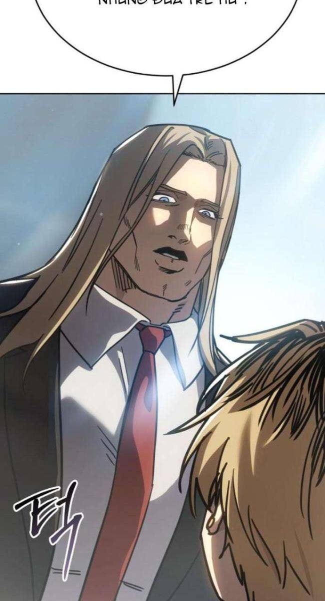 Luật Thanh Niên - Page 76