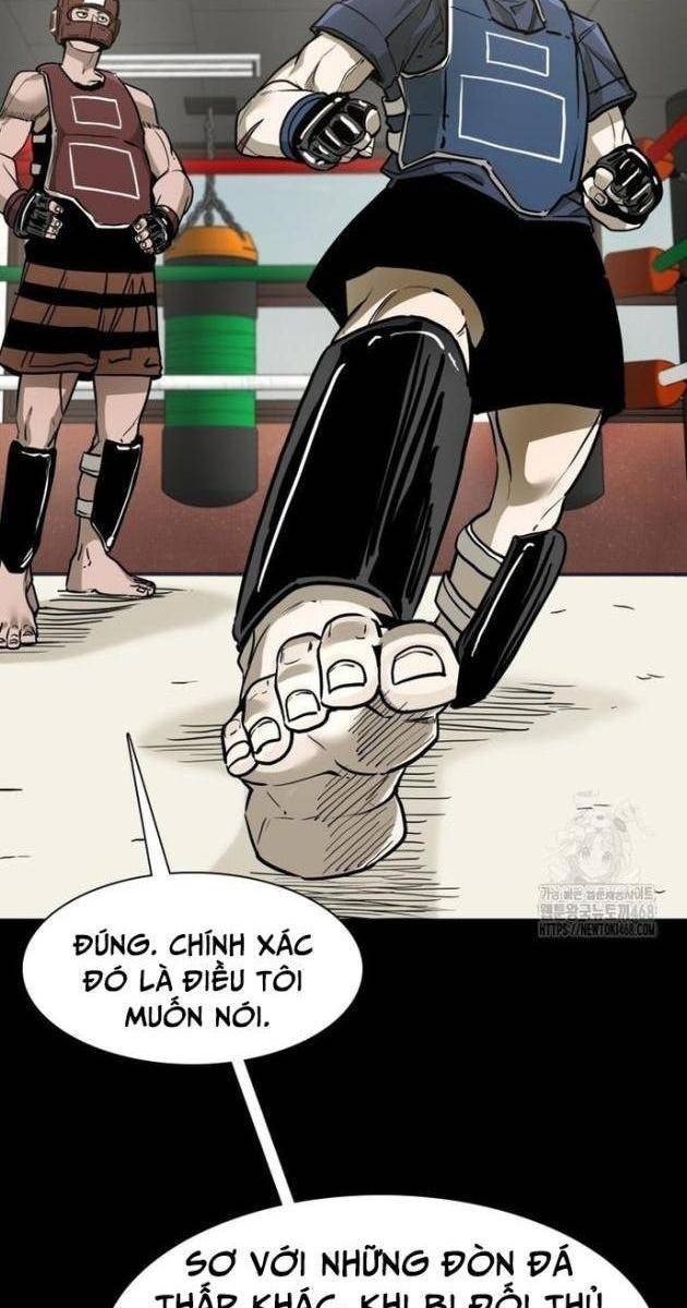 Shark - Cá Mập - Page 10