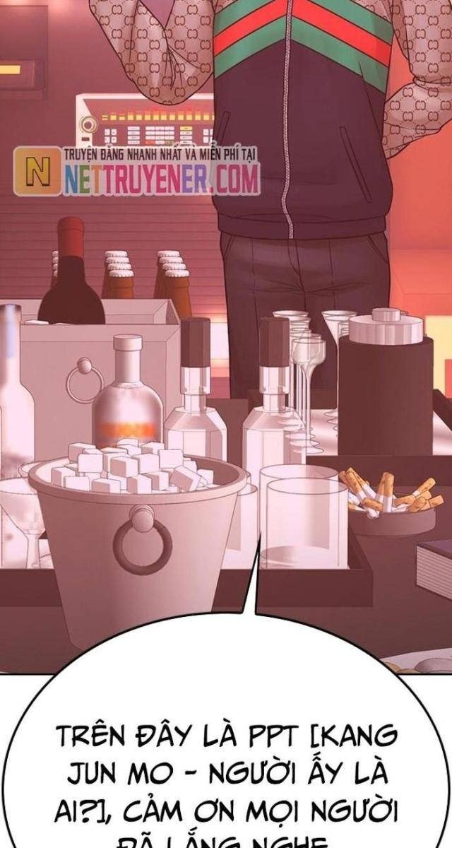 Bố Vạn Năng - Page 135