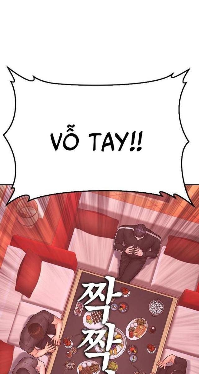 Bố Vạn Năng - Page 137