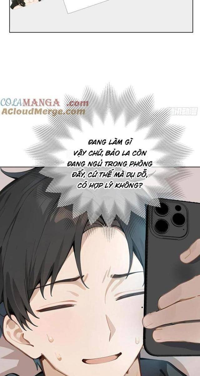 Khởi Đầu Vật Giá Sụt Giảm, Ta Trở Thành Nhà Giàu Số Một Thế Giới! - Page 43