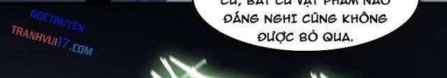Thánh Hiệp Sĩ Cấp SSS - Page 15