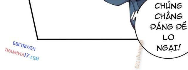 Ta Dùng Cơ Bắp Xưng Bá Tu Tiên Giới - Page 55