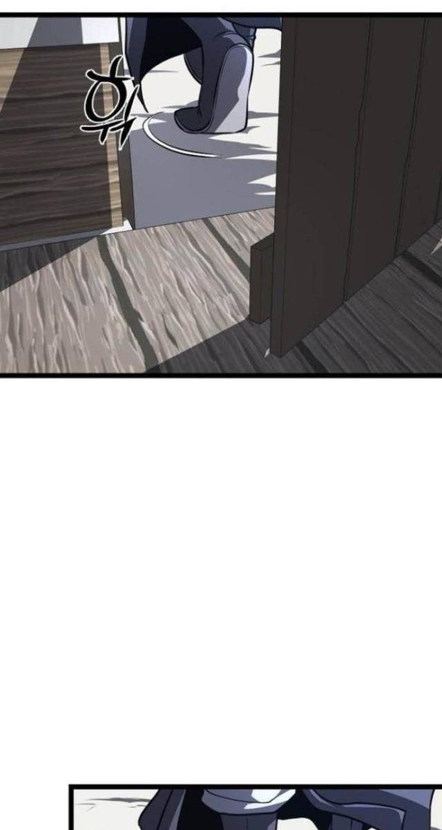 Thông Bách - Page 95