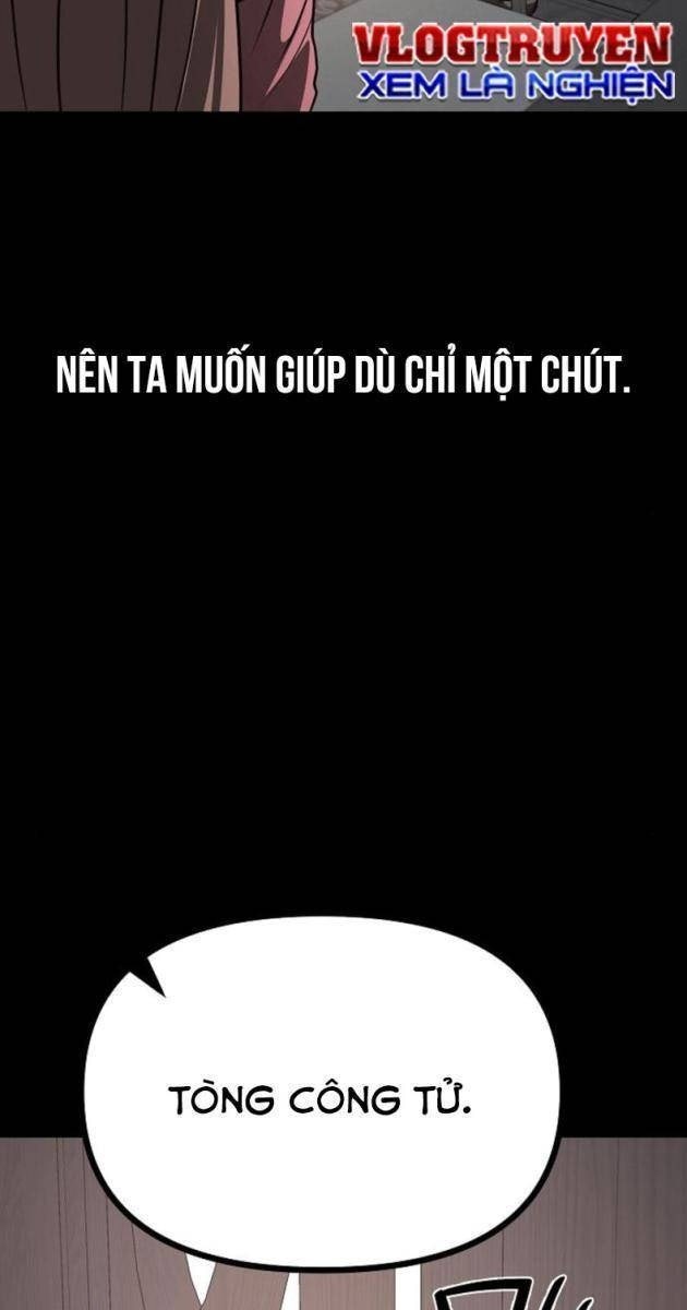 Thông Bách - Page 99