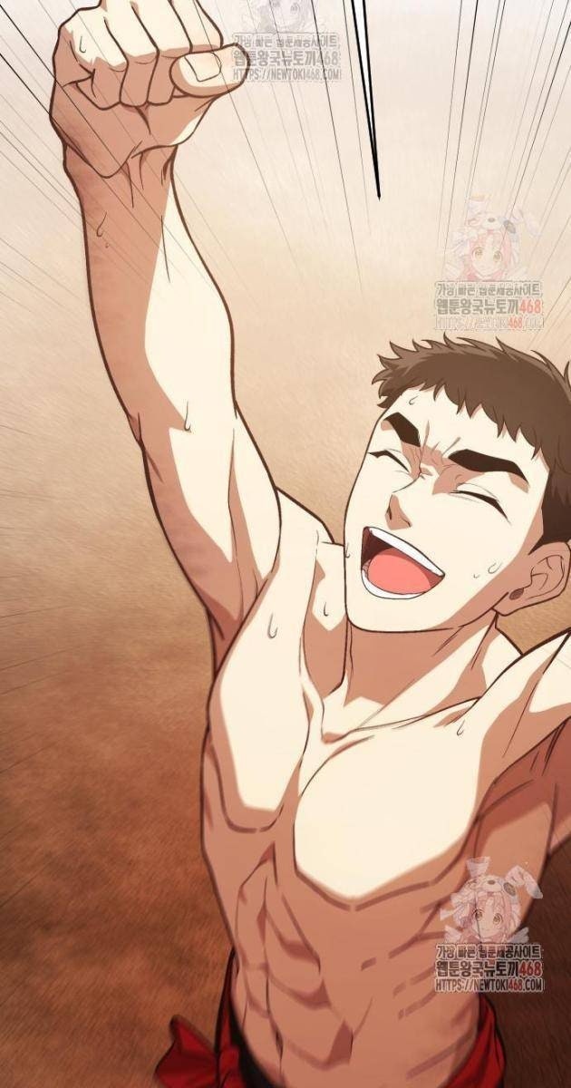 Thiên Tài Bình Dị - Page 122