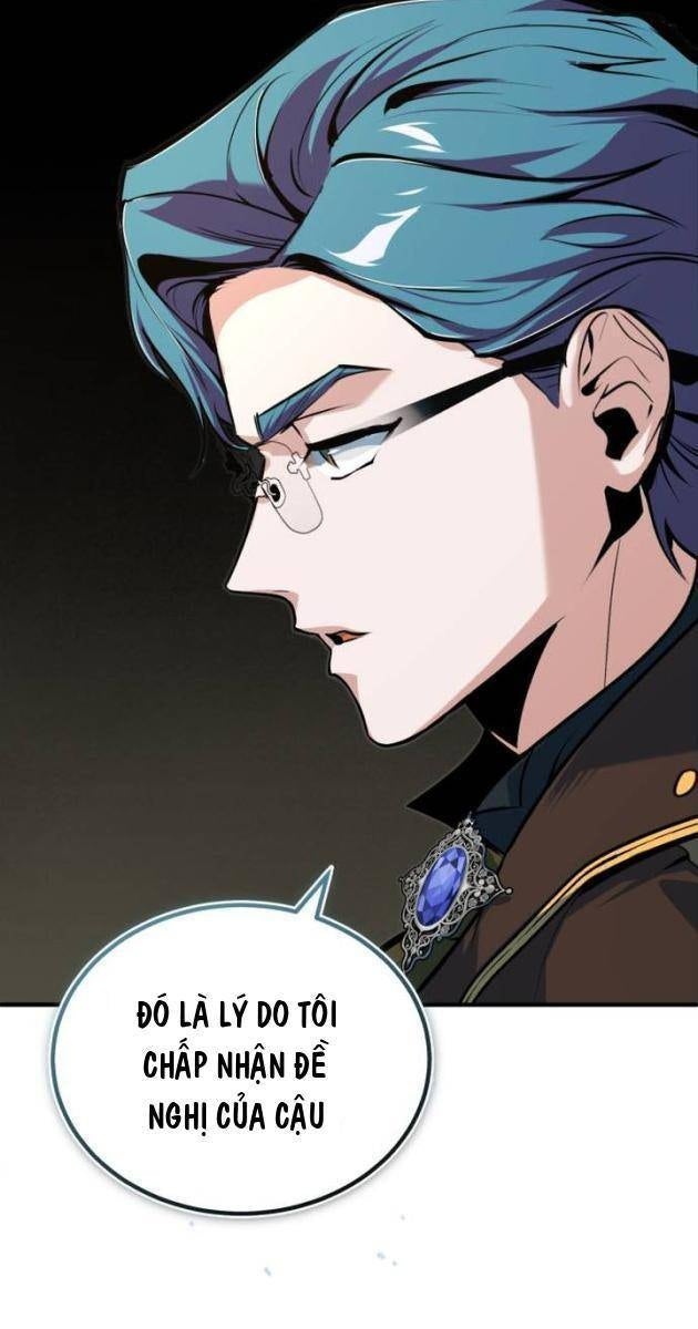 Giáo Sư Gián Điệp - Page 64