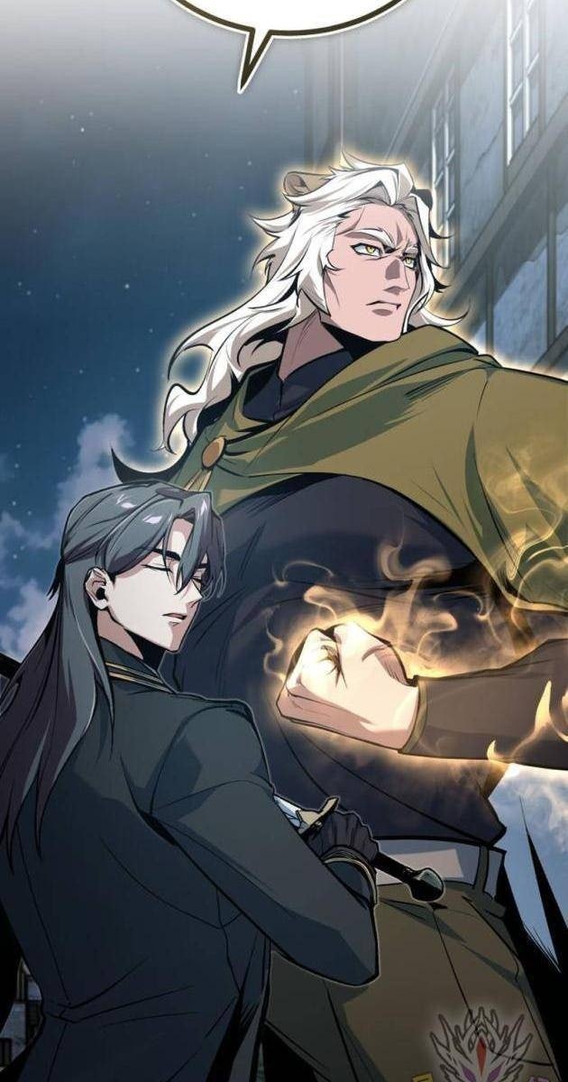 Giáo Sư Gián Điệp - Page 148