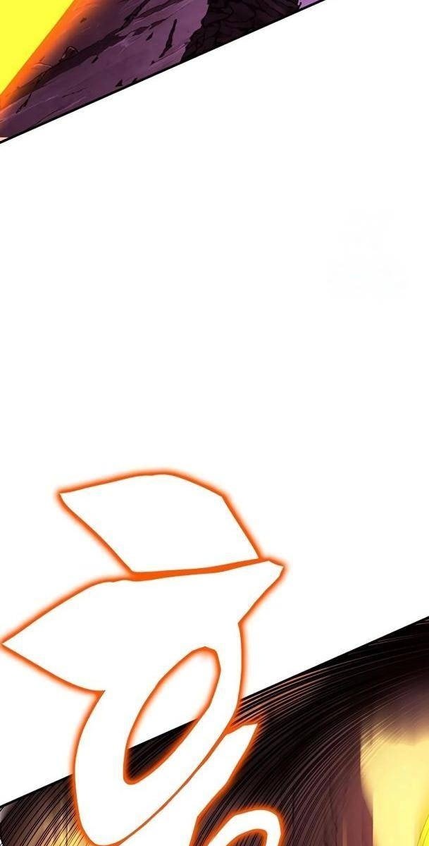 Hardcore Leveling Warrior: Earth Game - Page 164