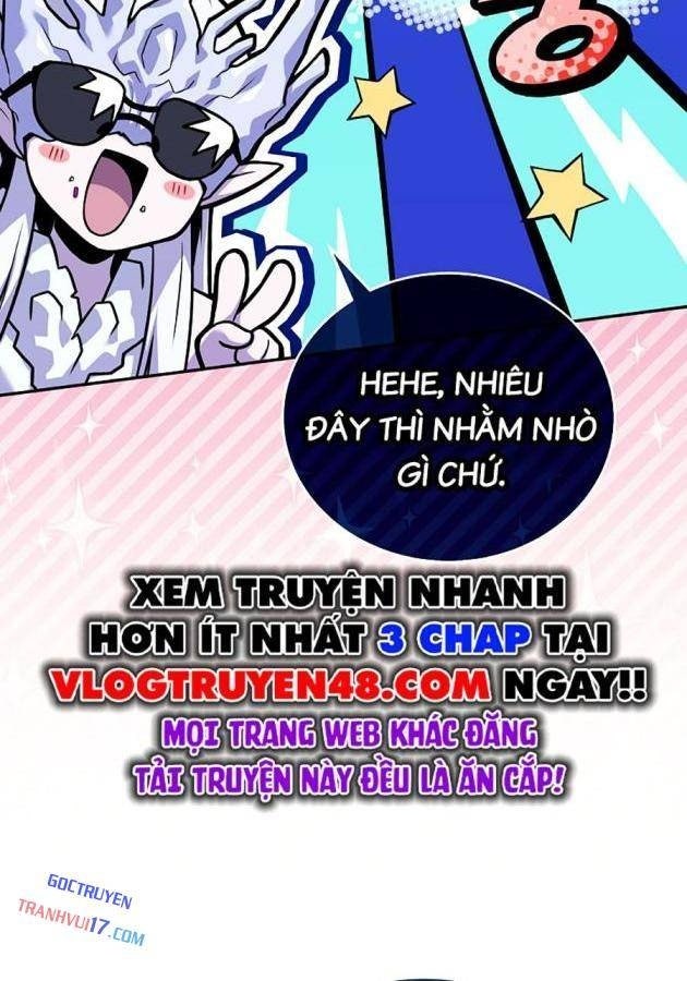 Sử Trở Lại Của Frozen Player - Page 56