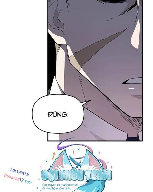 Ta Nhận Được Vật Phẩm Thần Thoại - Page 42